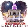 Neil Roebullous - @neil.roebullous - TikTok