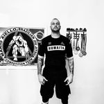 Neil Roemer - @neil_roemer_ - Instagram