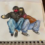 @_neilroen - Instagram
