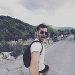 Neil Roets - @neilasthe_roets - Instagram
