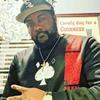 Roeneil8732 - @roeneilwilliams7 - TikTok