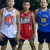 NELBACKYARD - @roeneil - TikTok