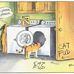 Neal Rhorer - Facebook