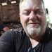 Neal Rodger - Facebook