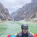 Neal Rohrer - Facebook