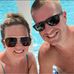 Neil Rohrer - Facebook