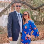 Neil Rohrer - @ngrohr01 - Instagram
