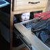 Neil Rohrer - Facebook