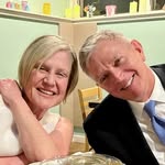 Neil Rohrer - @neilrohrer - Instagram