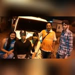 edwin neil rojas mercado - @edwinneilrojas - Instagram