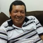 Neil Bejarano Rojas - @neilbejaranorojas - Instagram