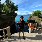 Neil Bryan Rojas - @nl_bry - Instagram
