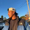 Neil Eadrian Rojas - @eadrian442 - TikTok