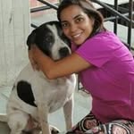 Neil Johann Rojas Garcia - @neilrojasgarcia - Instagram