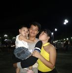 Neil ormoc OCshoppe-Neil Rojas - Facebook