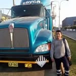 Neil Rojas - @rojas_neil - Instagram