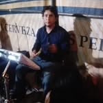 Neil Rojas - @neil.rojas.3532 - Instagram