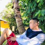 Neil Rojas - Facebook
