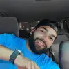 Neil Rojas - @neil_rojas_rujano - TikTok