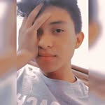 Neil Rojas - @bisael753 - Instagram