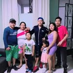Neil Rojas - @neilrojas40 - Instagram