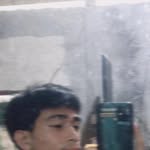 Neil Rojas - @neeeeill02 - Instagram