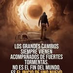 Neil Rojas - @ne.il2663 - Instagram
