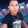 neil rojas - @neil25884 - TikTok