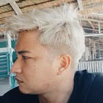 Neil Rojas - @neilrojas25 - Instagram