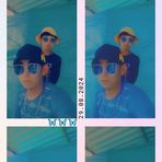 Neil Rojas - Facebook