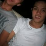 Neil Rojas - @nielrojas13 - Instagram