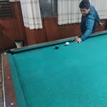 Neil Rojas - @neil.rojas.56 - Instagram
