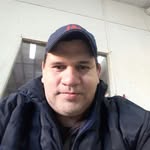 Neil Rojas - @neil.rojas.5011 - Instagram
