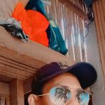 Neil Rojas - Facebook