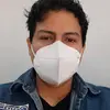 Neil Rojas - @nielrojaz777 - TikTok