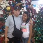Neil rojas - @nelsnon082 - Instagram