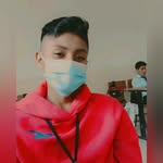 Neil Rojas - @neil.rojas.18294 - Instagram