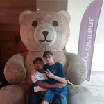 Neil Rojas - @neilrojas4 - Instagram