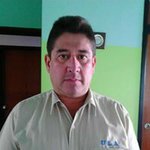 Neil Rojas - @neil.rojas - Instagram