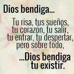 Neil Rojas - @neil.rojas.714 - Instagram