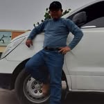 Neil Rojas - @neil4454 - Instagram