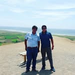 Neil Rojas - @neil_virgo_29 - Instagram