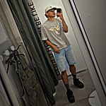 Neil Rojas - @neilrojas11 - Instagram