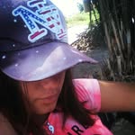 Neil rojas - @belenrojas12345rojas - Instagram