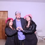 Neil Rojas - @rojval.neil - Instagram