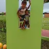 Neil Rojas - @usernqltmgi11i - TikTok