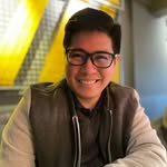 Neil Rojas - @neilrojas7 - Instagram