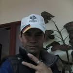 Neil Rojas - @neilrojasrojas - Instagram