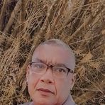 Neil Rojas - Facebook