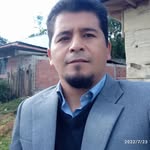 Neil Rojas Costilla - @nykneil - Instagram